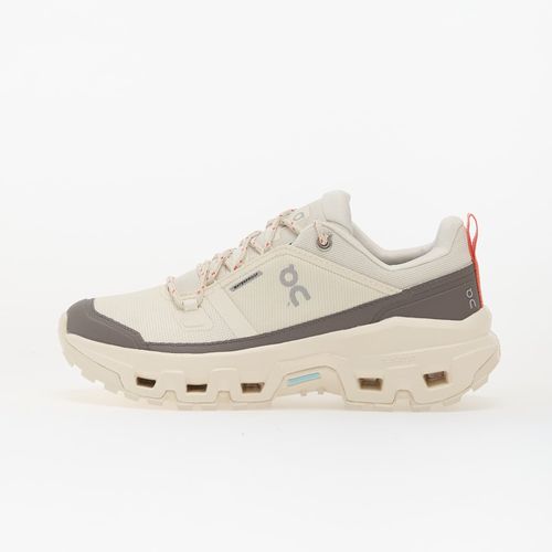 Sneakers W Cloudrock Low Wp / EUR 37.5 - On - Modalova
