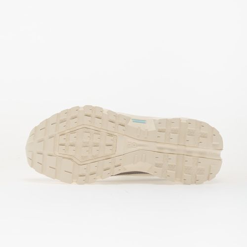 Sneakers W Cloudrock Low Wp / EUR 38 - On - Modalova