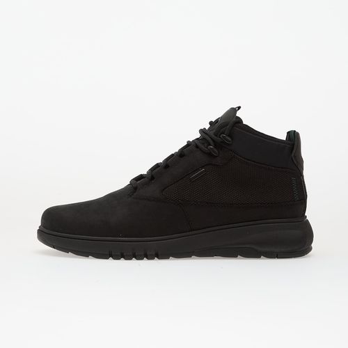 Sneakers Aerantis 4X4 Abx EUR 45 - Geox - Modalova