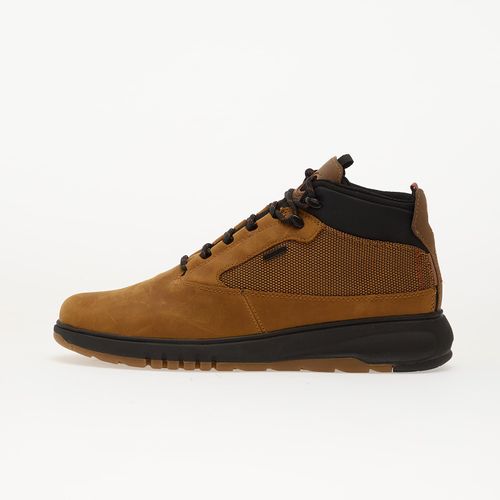 Sneakers Aerantis 4X4 Abx EUR 45 - Geox - Modalova