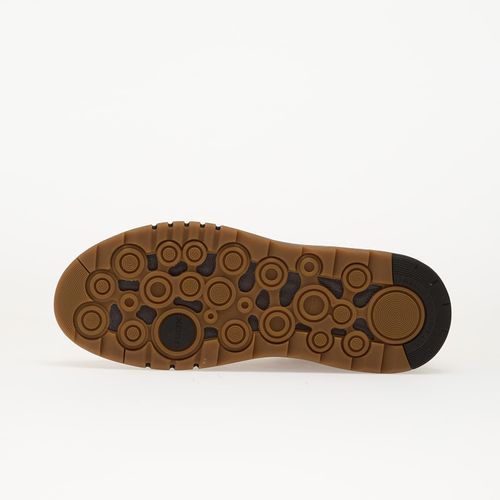 Sneakers Aerantis 4X4 Abx EUR 45 - Geox - Modalova