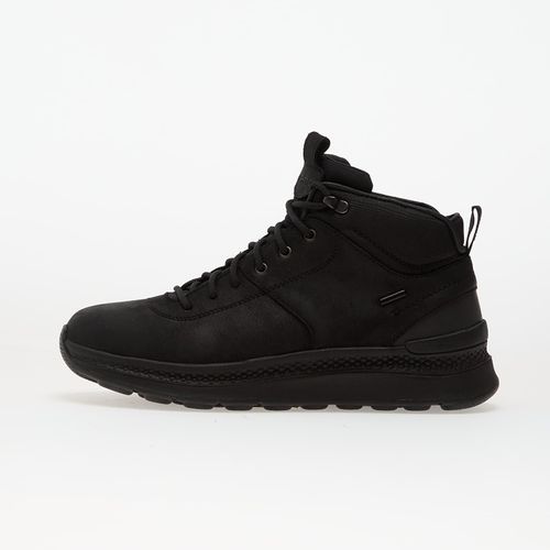 Sneakers Spherica Actif X2 EUR 44 - Geox - Modalova