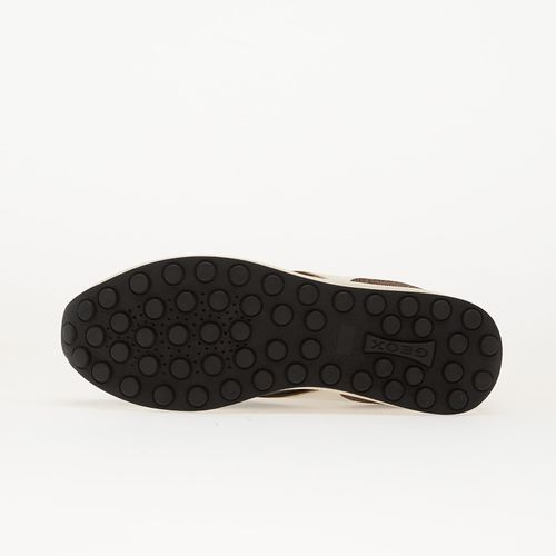 Sneakers D Runntix / EUR 37 - Geox - Modalova