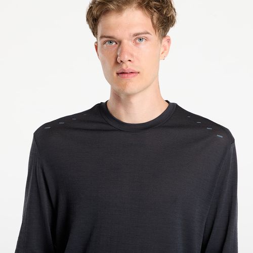 Maglietta Run Wool Men's Dri-FIT ADV Long-Sleeve Running Top / S - Nike - Modalova