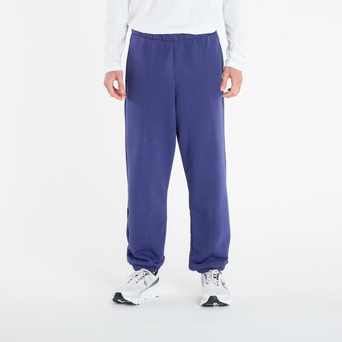 Pantali da ginnastica Club Pants L - On - Modalova