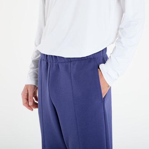 Pantali da ginnastica Club Pants L - On - Modalova