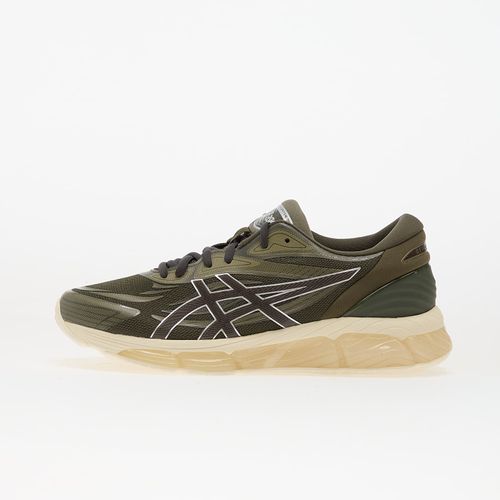 Sneakers Gel-Quantum 360 Viii / EUR 39 - Asics - Modalova