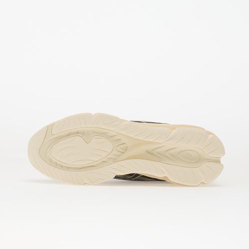 Sneakers Gel-Quantum 360 Viii / EUR 40 - Asics - Modalova