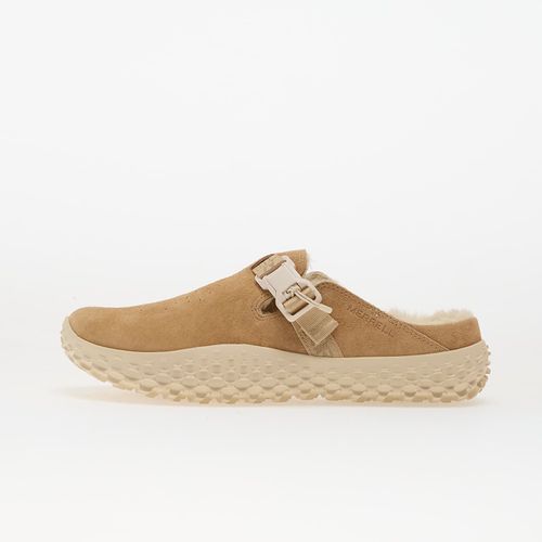 Sneakers Wrapt Cozy EUR 40 - Merrell - Modalova