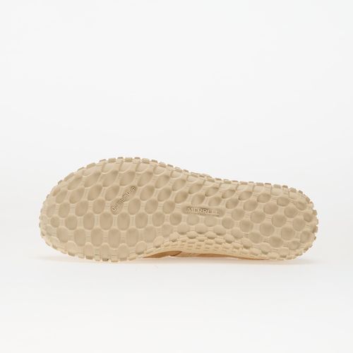 Sneakers Wrapt Cozy EUR 40 - Merrell - Modalova
