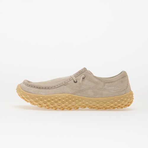 Merrell Wrapt Bungee Basalt 8.5 - Merrell - Modalova