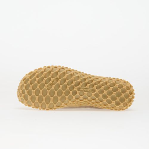 Merrell Wrapt Bungee Basalt 8.5 - Merrell - Modalova