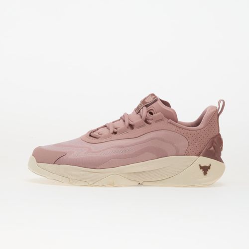 Sneakers W Project Rock 8 EUR 38.5 - Under Armour - Modalova