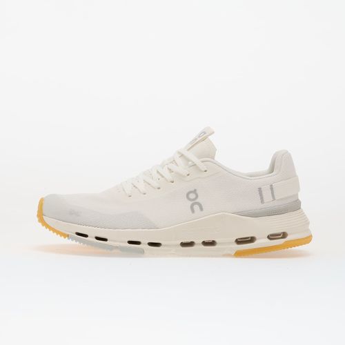 Sneakers W Cloudnova Form 2 / EUR 40 - On - Modalova