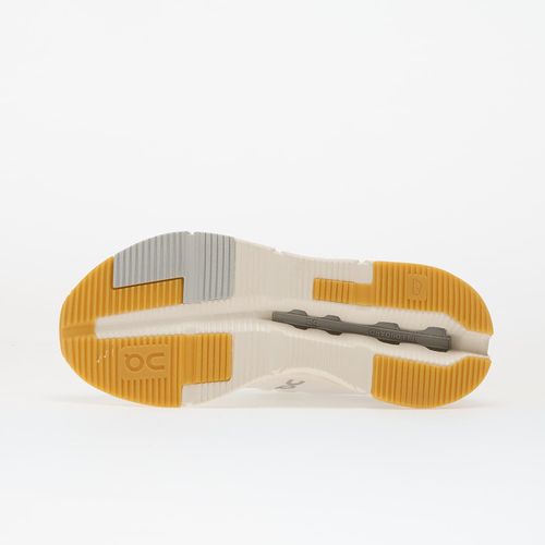 Sneakers W Cloudnova Form 2 / EUR 39 - On - Modalova