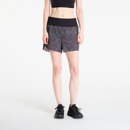 Pantaloncini On Ultra Shorts Grey L - On - Modalova