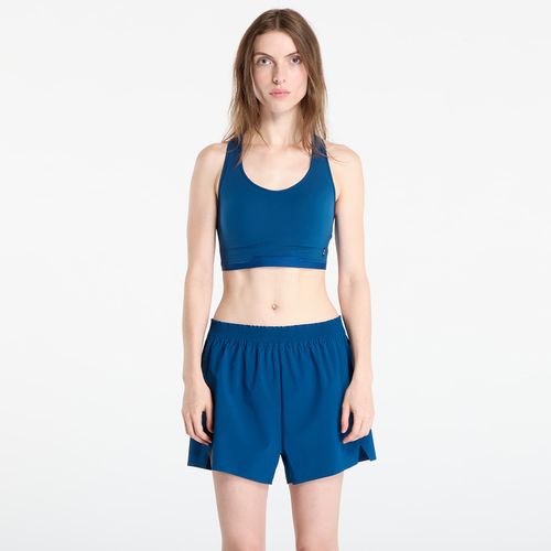 Reggiseno On Train Bra Blue S - On - Modalova