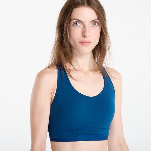 Reggiseno On Train Bra Blue S - On - Modalova