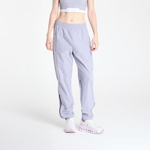 Pantaloni On Core Pants Purple L - On - Modalova