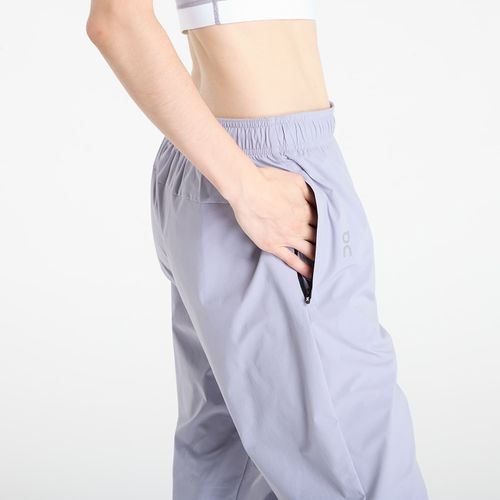 Pantaloni On Core Pants Purple L - On - Modalova