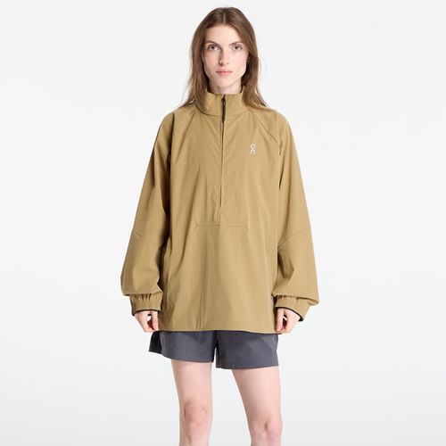 Giacca a vento All-Day 1/2 Zip Jacket / S - On - Modalova