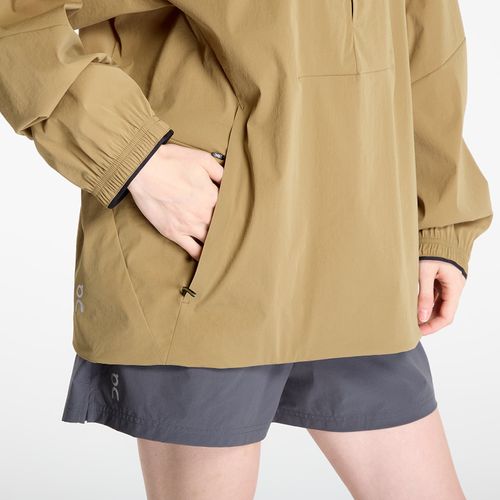 Giacca a vento All-Day 1/2 Zip Jacket / S - On - Modalova