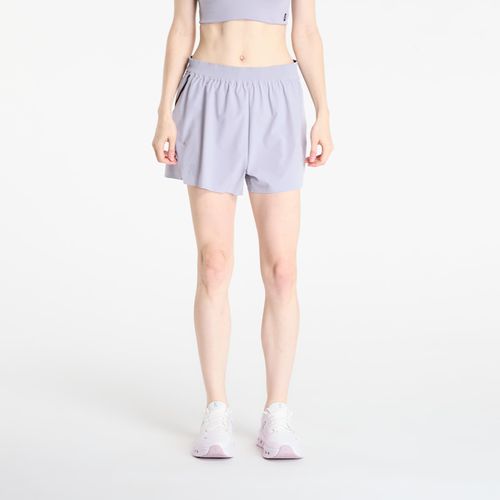 Pantalcini Train Shorts S - On - Modalova