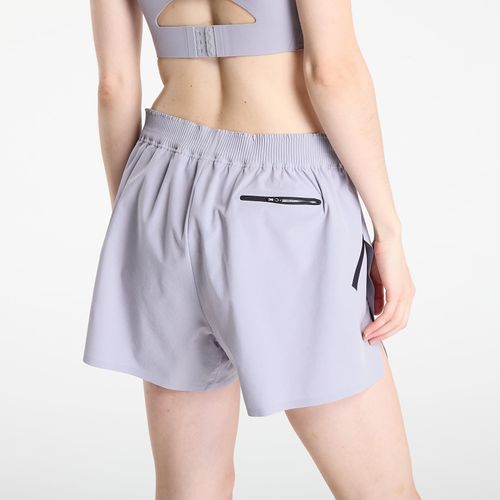 Pantalcini Train Shorts S - On - Modalova