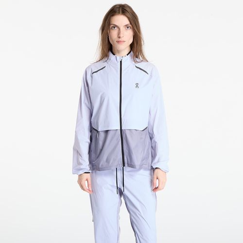 Giacca a vento Weather Jacket L - On - Modalova