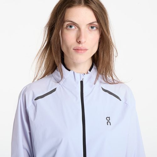 Giacca a vento Weather Jacket L - On - Modalova