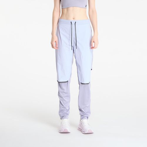 Pantaloni On Weather Pants Blue M - On - Modalova