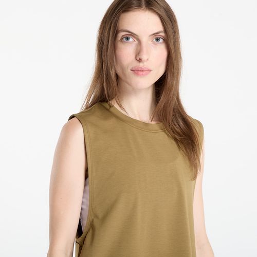 On Focus Crop Beige/ Khaki S - On - Modalova