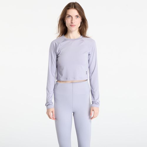 Maglietta Studio Lg Tee Crop M - On - Modalova