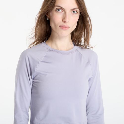 Maglietta Studio Lg Tee Crop M - On - Modalova