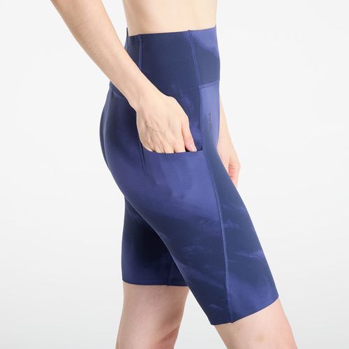 Pantalcini Studio Tights Short XS - On - Modalova