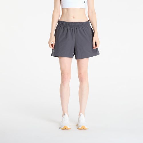 Pantalcini 3" Core Shorts M - On - Modalova