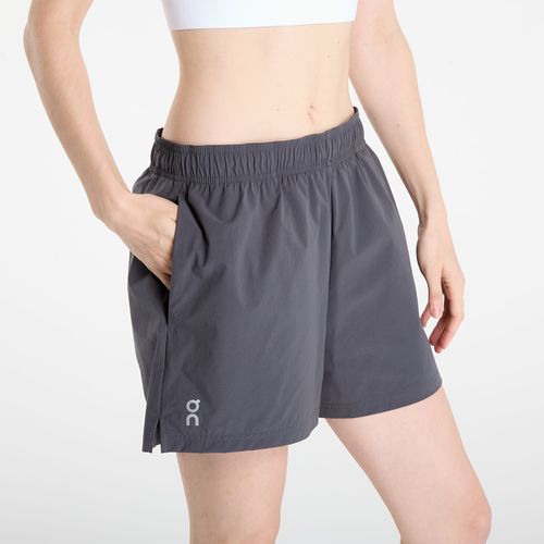 Pantalcini 3" Core Shorts M - On - Modalova