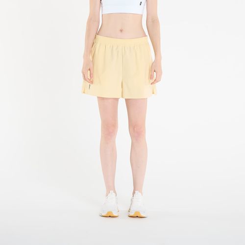 Pantalcini Focus Shorts S - On - Modalova