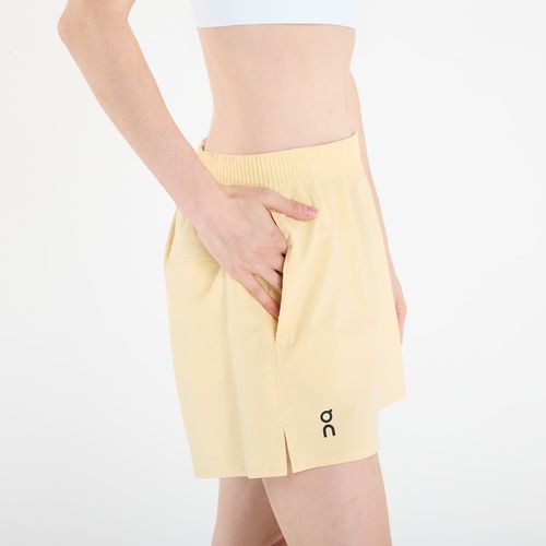 Pantalcini Focus Shorts S - On - Modalova