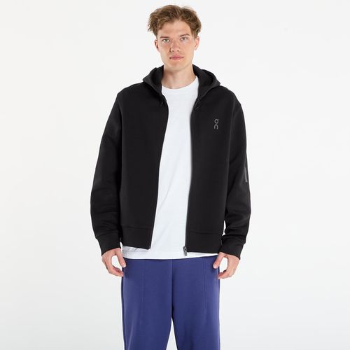 Felpa Focus Tech Zip Hoodie XXL - On - Modalova