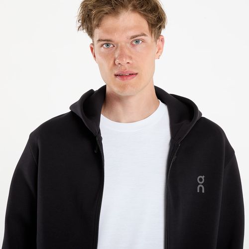 Felpa Focus Tech Zip Hoodie XXL - On - Modalova