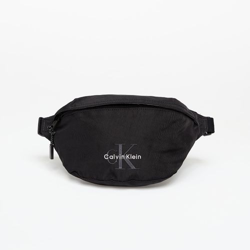 Marsupio Bold Waistbag Universal - Calvin Klein - Modalova