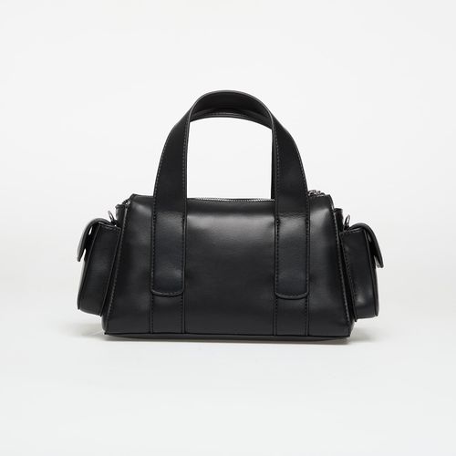 Borsa Webbing Strap Pocket Crossover Universal - Calvin Klein - Modalova