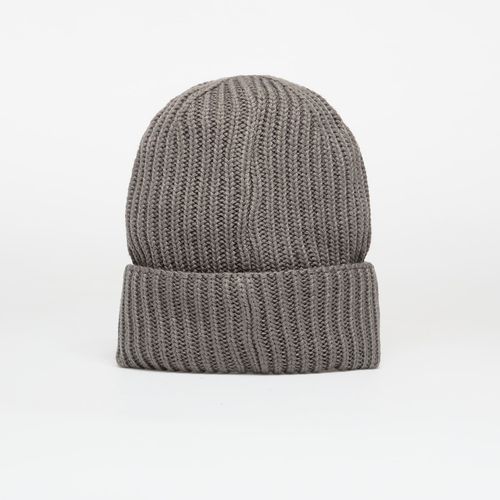 Berretto Retro Distress Beanie Universal - Karl Kani - Modalova