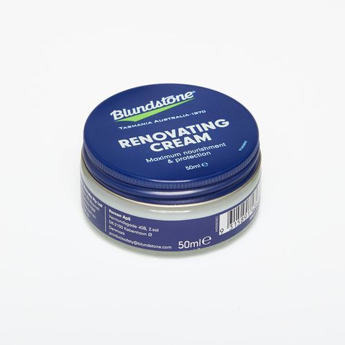Scarpe Renovating Cream 50ml Universal - Blundstone - Modalova