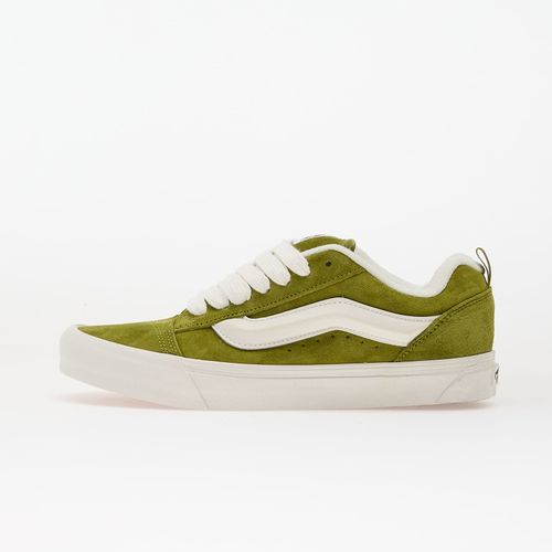 Sneakers Knu Skool EUR 44 - Vans - Modalova
