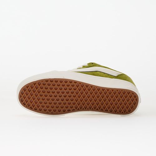 Sneakers Knu Skool EUR 44 - Vans - Modalova