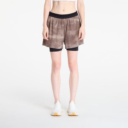 Pantalcini 3" Performance Shorts AOP / S - On - Modalova