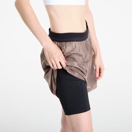 Pantalcini 3" Performance Shorts AOP / S - On - Modalova