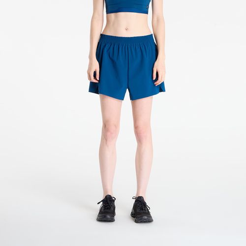 Pantaloncini On Train Shorts Blue M - On - Modalova